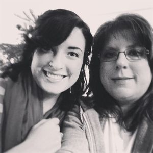 Meet your Posher, Charyce